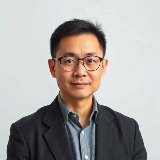 影评人老王 作者 影评人老王 的头像